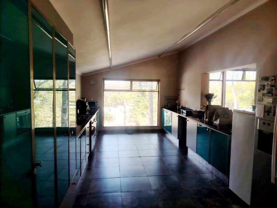 3 Bedroom Property for Sale in Beacon Bay Eastern Cape